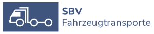 SBV Frankfurt